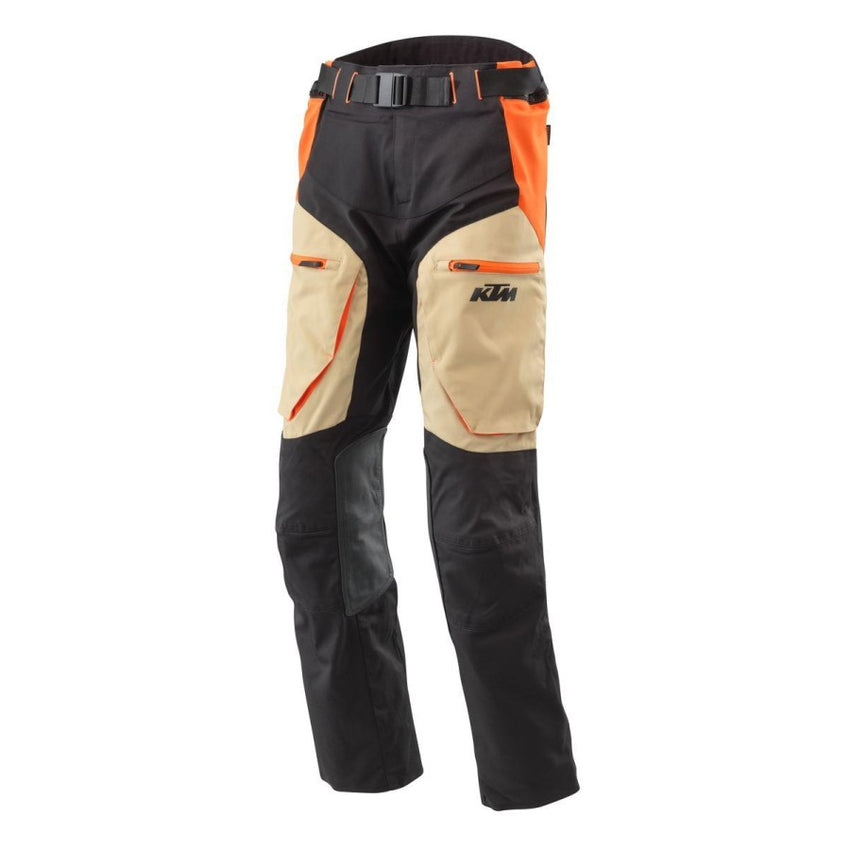 ADV R V2 PANTS