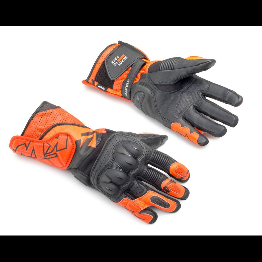 SP-2 V3 GLOVES