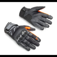 SMX Z DRYSTAR GLOVES