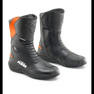 ANDES V2 DRYSTAR BOOTS