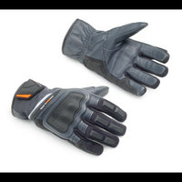 TOURRAIN V2 K-HYDRATECH GLOVES