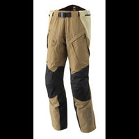 TERRA ADVENTURE V2 PANTS SAFARI