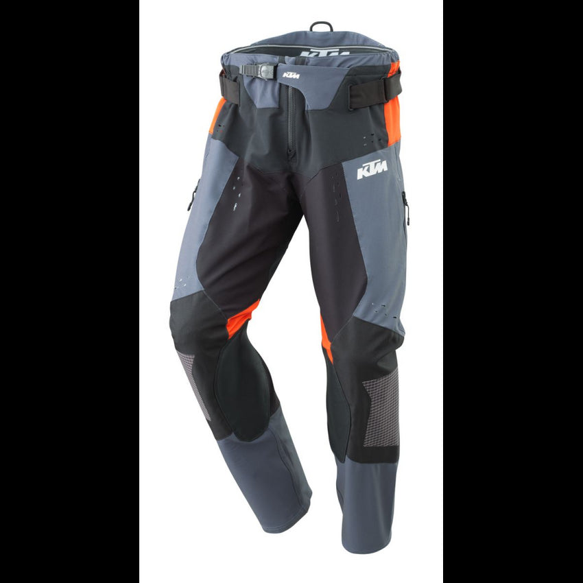 RACETECH PANTS