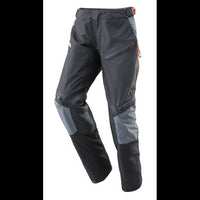 RACETECH WP PANTS