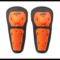 ACCESS ELBOW PROTECTOR