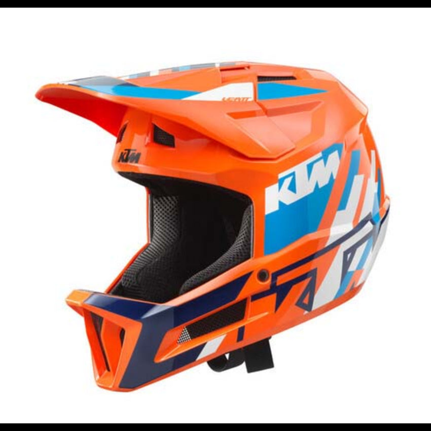 KIDS GRAVITY EDRIVE HELMET