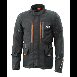 ADV S GORE-TEX JACKET