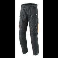 ADV S GORE-TEX PANTS