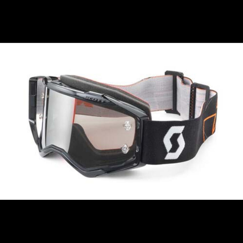 PROSPECT GOGGLES