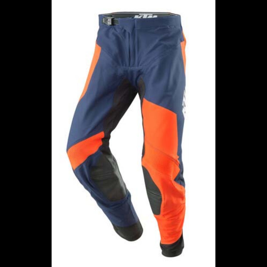 GRAVITY-FX REPLICA PANTS