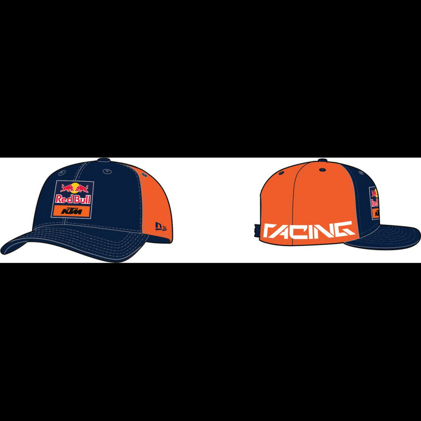 KIDS REPLICA TEAM CURVED CAP