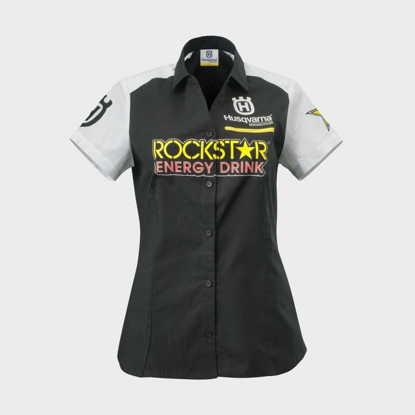 Women RS Replica Shirt