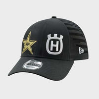 Replica Team Curved Cap