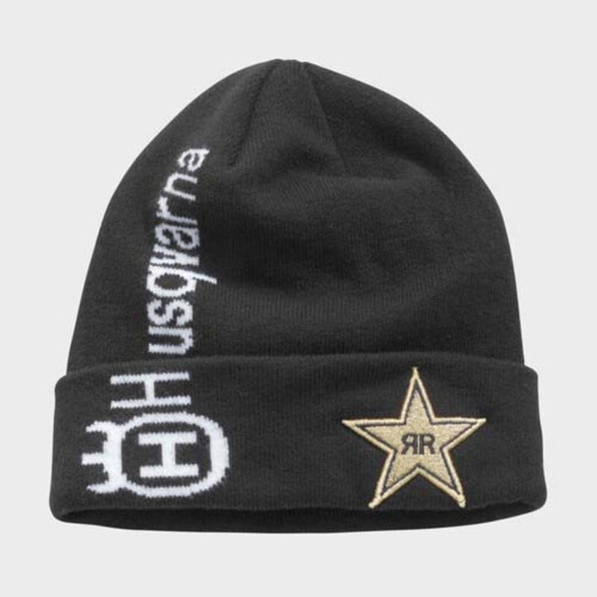 Replica Team Beanie