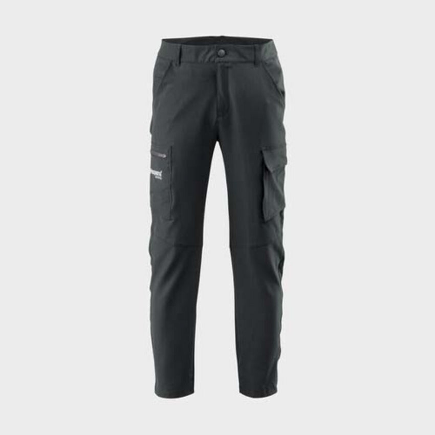 Replica Team Pants