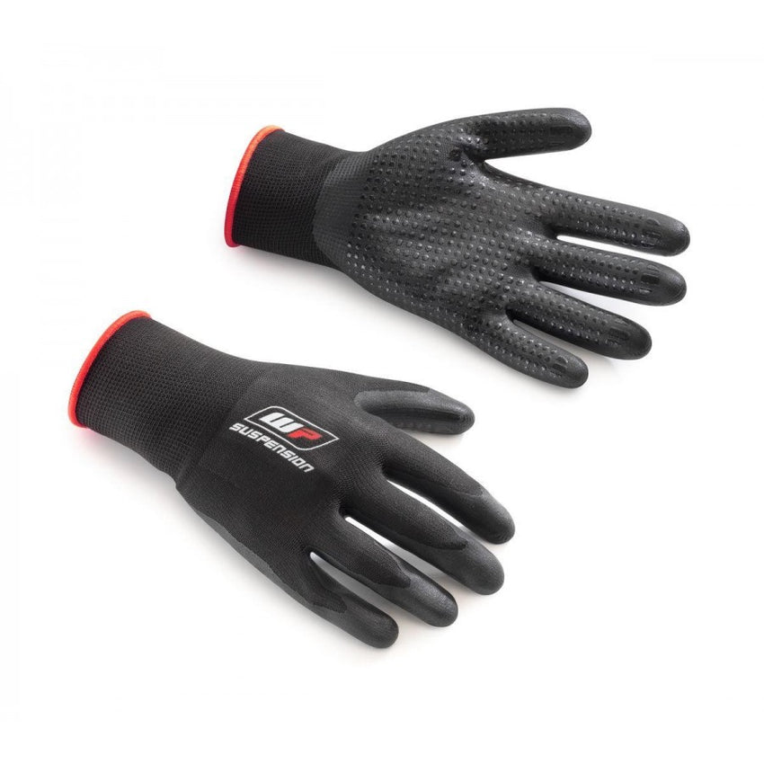 Mechanic Gloves