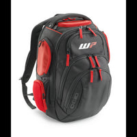 REPLICA TEAM REV BACKPACK