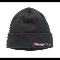 X-BOW REPLICA TEAM BEANIE