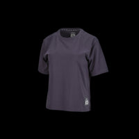 WOMEN RB KTM DRIFT TEE