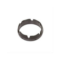 Fork protection ring 62,1mm