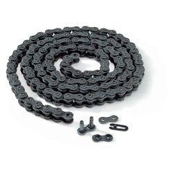 KTM Chain