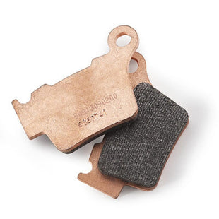 Brake pad