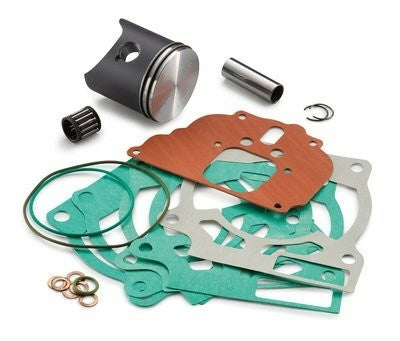 PISTON KIT GR.I 300 Enduro