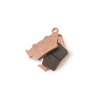 Brake pad