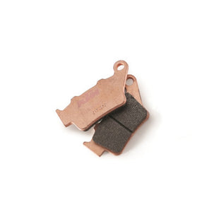 Brake pad