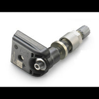 Tyre pressure sensor