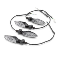 LED turn signal kit