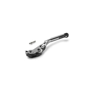 Clutch lever