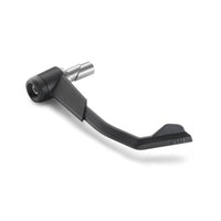 Brake lever protection