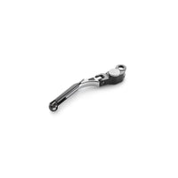 Brake lever