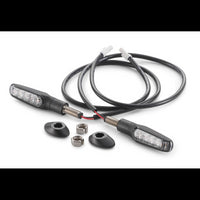 LED turn signal kit