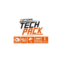 TECH PACK