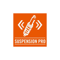 Suspension Pro