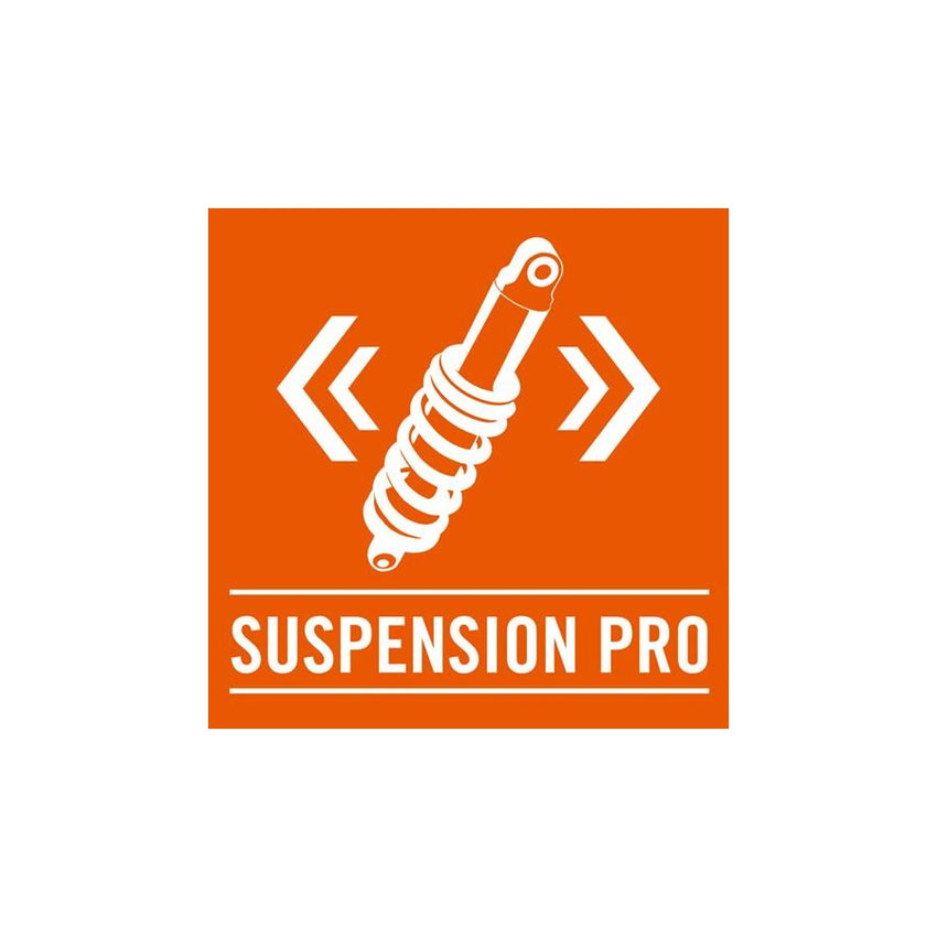 Suspension Pro