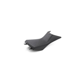 Ergo rider s seat