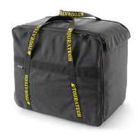 Touratech Inner bag