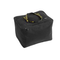 Touratech Inner bag