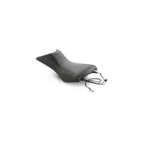 Ergo rider s seat