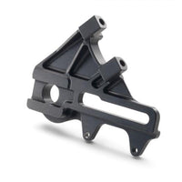 Brake caliper support