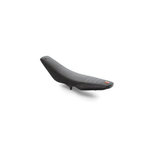 Ergo rider s seat