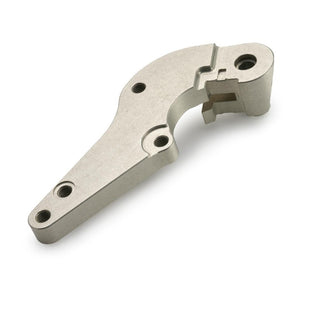 Brake caliper support