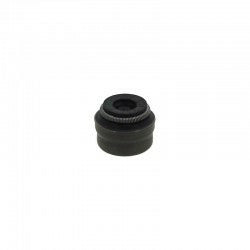 VALVE-STEM SEALING 05