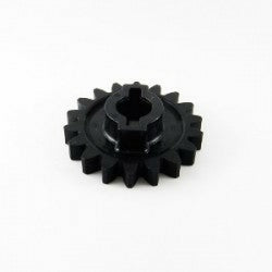 OIL PUMP GEAR 14T 08