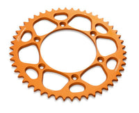 SPROCKET 48-T