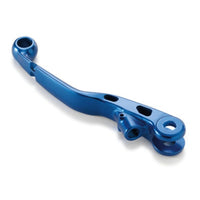 CLUTCH LEVER MAGURA NEW BLUE