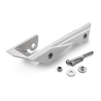 Chain guide bracket protection